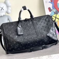 LV Travel Bags